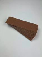 Гибкий кирпич B601 Mocha