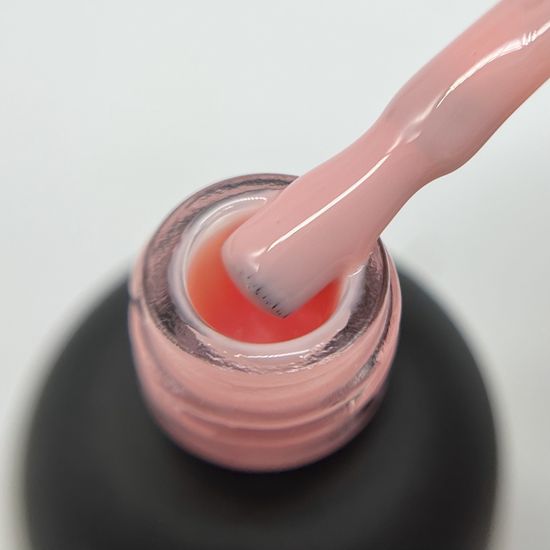 База Bliss Comouflage Base Coat №13, 15мл