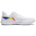 Li Ning Comfortable Slip Resistant Cushioning Abrasion Resistant Function Classification