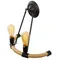 Бра Rope Filament LOFT1861W Loft It