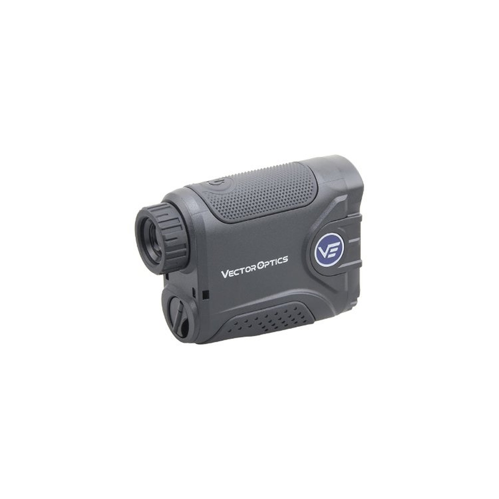 Дальномер лазерный Vector Optics Paragon 6x21 Gen.II BDC (SCRF-S20)