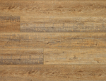 SPC ламинат CronaFloor 4V Wood Дуб Робуста ZH-81141-1