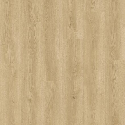 ВИНИЛ PERGO GLOMMA PAD PRO БОЛОТНЫЙ ДУБ НАТУРАЛЬНЫЙ V4431-40302