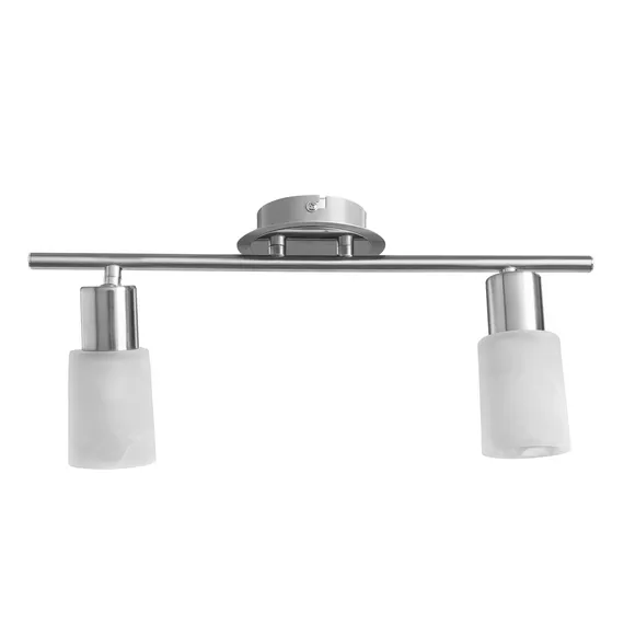 Спот Cavalletta A4510PL-2SS Arte Lamp