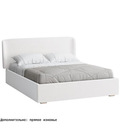 Кровать с подъемным механизмом K051D