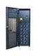 ИБП HiDEN EXPERT HE33300X  ( 300 кВА / 270 кВт ) - фото 2