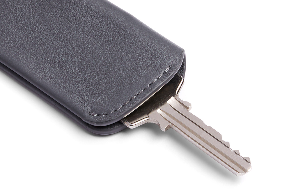 Ключница Bellroy Key Cover Plus (2nd Edition)