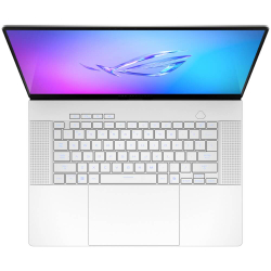Ноутбук ASUS ROG Zephyrus G16 GU605CW-QR153 (90NR0LX6-M00A50)