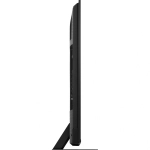 Телевизор Hisense 55UR8S 55" Ultra HD 4K Mini-LED