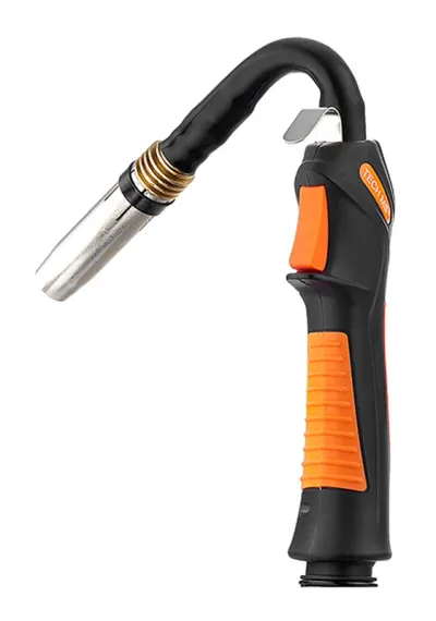 Сварочная горелка Сварог TECH MS 36 F ICTF2998, 3 м