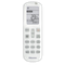Мульти сплит-система Hisense на 4 комнаты (20+20+20+20 кв.м.) Zoom — (3)