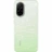 Смартфон Xiaomi Redmi A5 4/128 Green