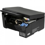 МФУ Epson L3260 А4 струйный