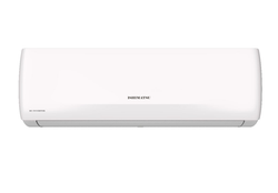 ISHIMATSU AKITA CVK-24I AKITA INVERTER