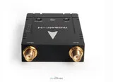 GNSS система Holybro H-RTK mosaic-H (Dual Antenna Heading)