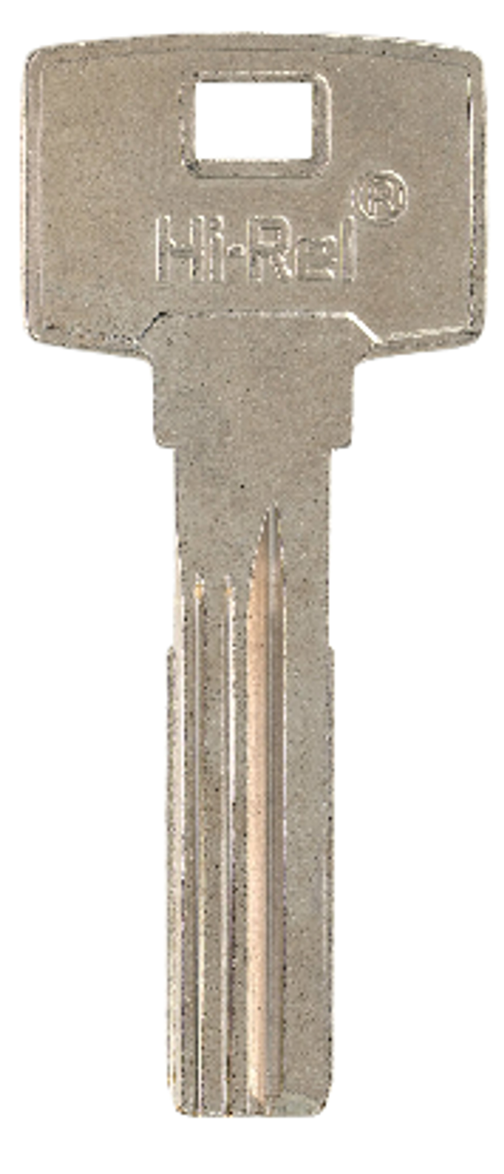 X12R (39/5.0х9.7х2.5) ABUS Китай