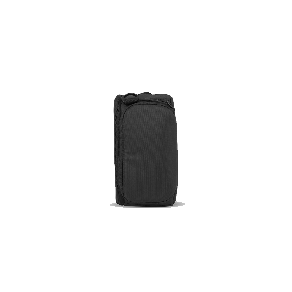 Несессер Wandrd Camera Cube Essential