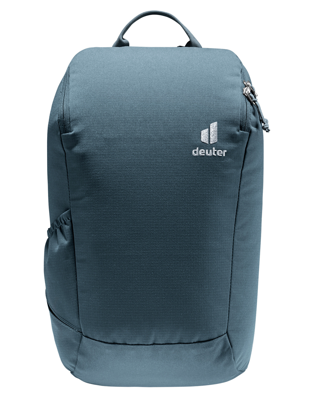 Рюкзак Deuter Stepout 16 Black
