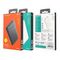 Power bank / Портативный аккумулятор  Borofone BT27