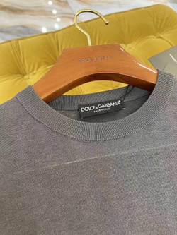 Футболка Dolce & Gabbana