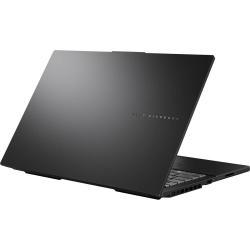 Ноутбук ASUS Vivobook Pro 15 OLED N6506MU-MA100 (90NB12Z3-M00570)