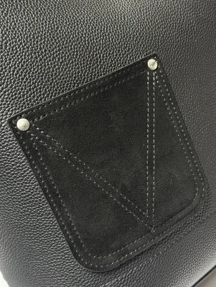 Рюкзак Louis Vuitton Steamer