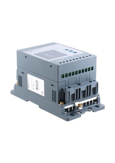 Устройство плавного пуска INNOVERT SSD152D21E, 1,5кВт, 220В, 9А