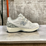 New Balance 1906R • White Gray