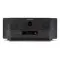 Marantz CINEMA 40 Black