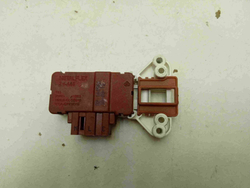 WS50Z149N кт215 Блокировка люка для стиральной машины Gorenie WS50Z149N б/у