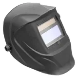 Щиток защитный лицевой (маска сварщика) MTX-300AF, размер см. окна 93х43, DIN 4/9-13 MTX — фото 2