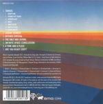 Emerson, Lake & Palmer / Fanfare 1970 - 1997 (Deluxe Edition)(3LP+2x7" Vinyl Single+18CD+Blu-ray Audio)