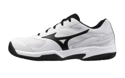 Теннисные кроссовки Mizuno Break Shot 5 CC