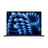 Ноутбук Apple MacBook Air 15 M2 (2023) 8CPU 10GPU 16/1TB Midnight