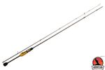 Спиннинг Maximus MIDORI STREAM 662UL 1,98 m 1,5-6 g