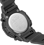 Часы Casio GA-2200BB-1AER