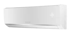 Кондиционер General Climate GC-MR09HR / GU-MR09H inverter