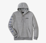 Толстовка Roaring Balaclava Harley-Davidson