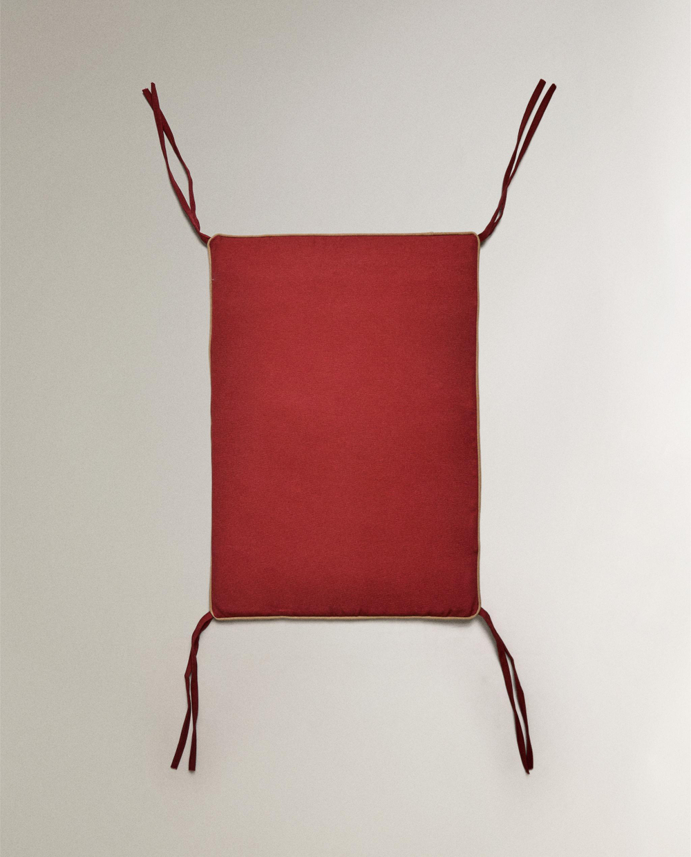 Декоративная подушка Zara Home, фото 2