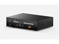 Аудиопроигрыватель EverSolo T8