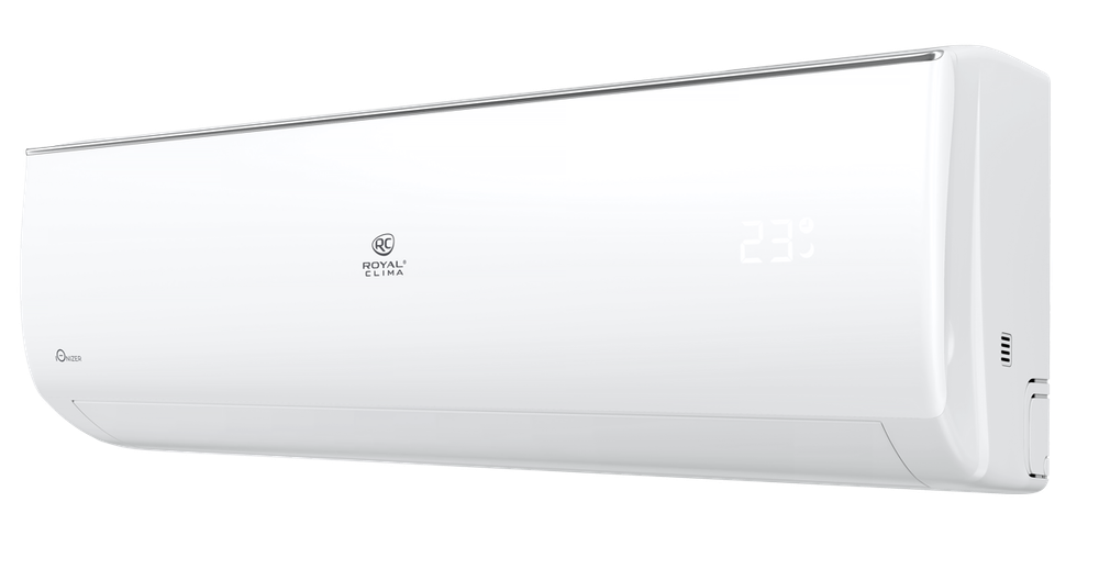 Классическая сплит-система серии GLORIA UPGRADE RC-GL35HN (комплект)