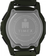 Мужские наручные часы Timex TW5M58000