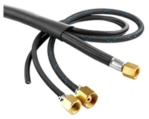 Резец к ISY-28 H для внешней фаски 30°