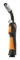 Сварочная горелка Сварог TECH MS 36 F ICTF2998, 3 м