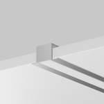 Профиль Led Strip 632001