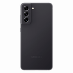 Смартфон Samsung Galaxy S21 FE 8/128GB, Graphite (Черный)