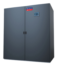 Прецизионный кондиционер ROYAL Clima&Coolnet RRT41D/U