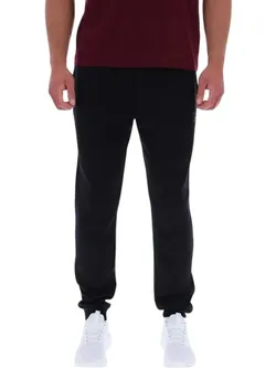 Брюки спортивные мужские REEBOK ANTHONY JOGGER