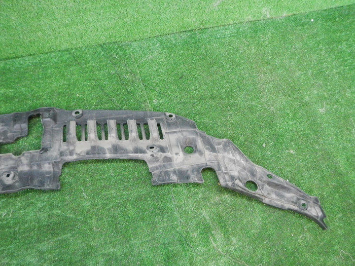 DSCN4950.JPG