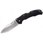 Полуавтоматический нож Cold Steel 22A Swift I